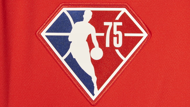 National Basketball Association